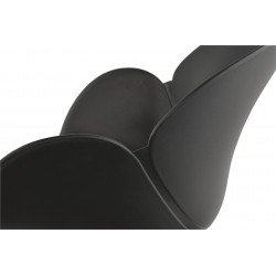 Rocking chair "Knebel" Kokoon