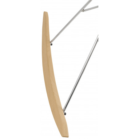 Rocking chair "Knebel" Kokoon