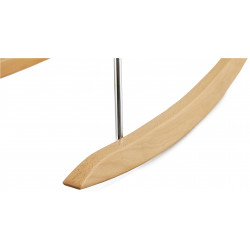 Rocking chair "Knebel" Kokoon