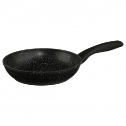 Poêles Alu forgé "Caractère" Secret de Gourmet 20 cm