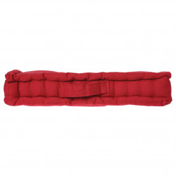 Coussin de sol 40 x 40 cm Atmosphéra