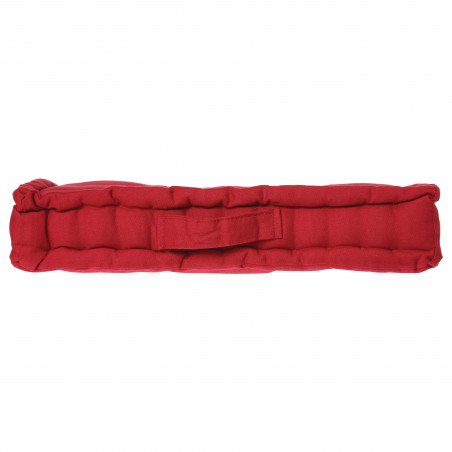 Coussin de sol 40 x 40 cm Atmosphéra