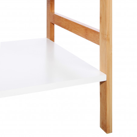 Etagère 3 niveaux "Léa" Atmosphéra
