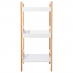 Etagère 3 niveaux "Léa" Atmosphéra