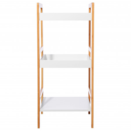 Etagère 3 niveaux "Léa" Atmosphéra