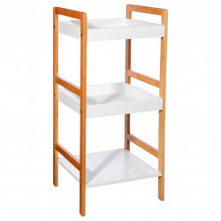 Etagère 3 niveaux "Léa" Atmosphéra