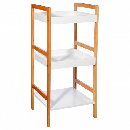 Etagère 3 niveaux "Léa" Atmosphéra