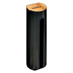 Distributeur de disques coton "Natureo" Atmosphéra.