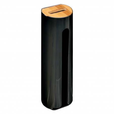 Distributeur de disques coton "Natureo" Atmosphéra.