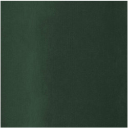 Rideau d'ameublement "Lilou" Effet velours 140 x 260 cm Atmosphera
