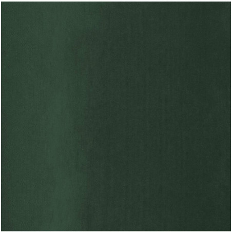 Rideau d'ameublement "Lilou" Effet velours 140 x 260 cm Atmosphera