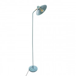 Lampadaire "Celia" métal hauteur 155 cm Atmosphera