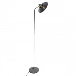 Lampadaire "Celia" métal hauteur 155 cm Atmosphera