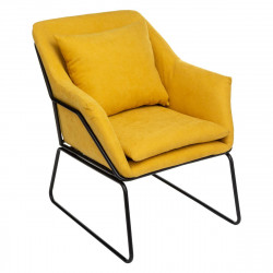 Fauteuil "Chet" Atmosphera