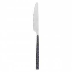 Ménagère 24 pièces "Moucheté" Secret de gourmet