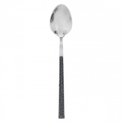 Ménagère 24 pièces "Moucheté" Secret de gourmet