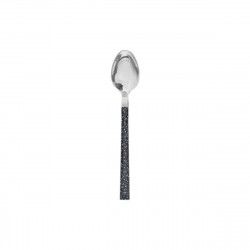 Ménagère 24 pièces "Moucheté" Secret de gourmet