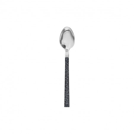 Ménagère 24 pièces "Moucheté" Secret de gourmet