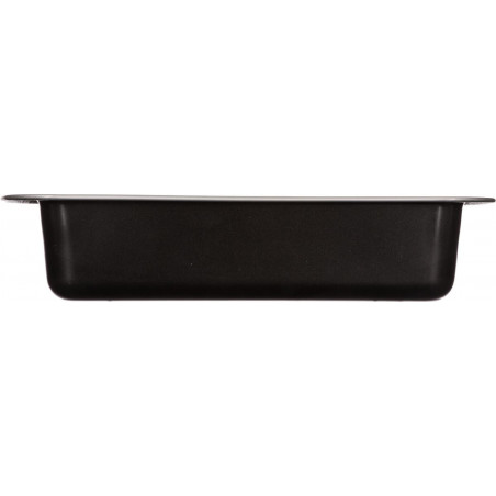 Moule à cake "Signature" 25 cm Secret de Gourmet