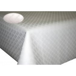 Protection de table "Sous Nappe" rectangulaire