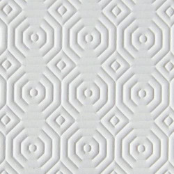 Protection de table "Sous Nappe" ronde 138 cm