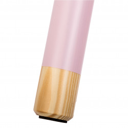 Tabouret enfant douceur Atmosphera
