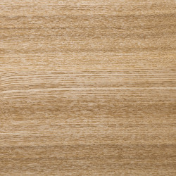 Chaise "Ataki" Atmosphera