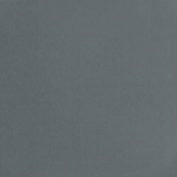 Chaise "Ataki" Atmosphera