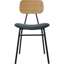 Chaise "Ataki" Atmosphera