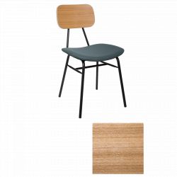 Chaise "Ataki" Atmosphera
