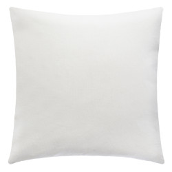 Housse de coussin "Gipsy" 40 x 40 cm Atmosphera