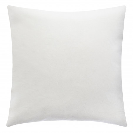 Housse de coussin "Gipsy" 40 x 40 cm Atmosphera