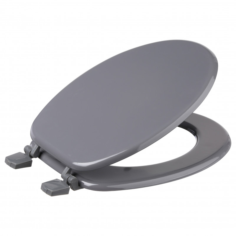 Abattant toilette Buffalo Atmosphera