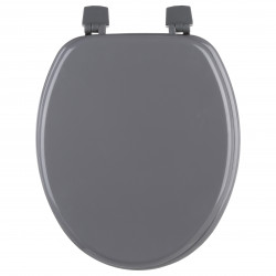 Abattant toilette Buffalo Atmosphera