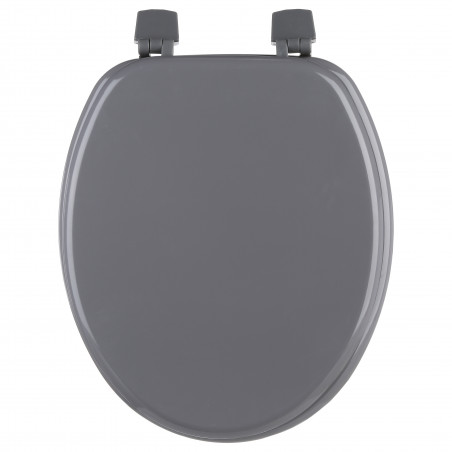 Abattant toilette Buffalo Atmosphera