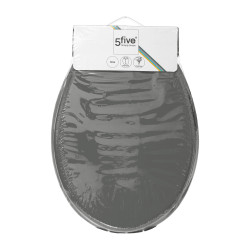 Abattant toilette Buffalo Atmosphera