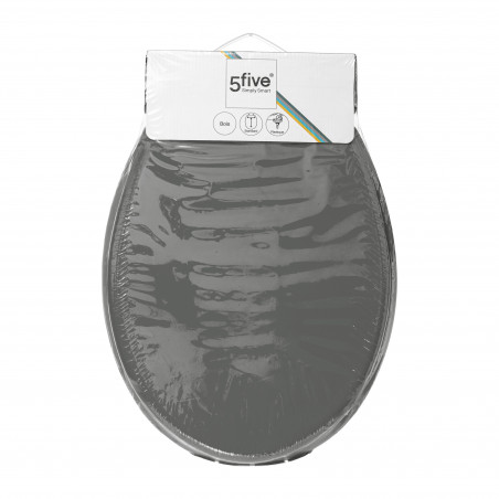 Abattant toilette Buffalo Atmosphera