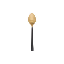Ménagère 24 pièces "Deka" Secret de gourmet