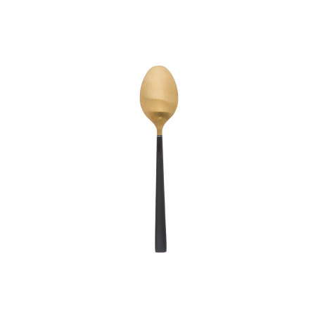 Ménagère 24 pièces "Deka" Secret de gourmet