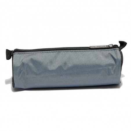 Trousse simple Little Marcel 1 compartiment 8878/Gris