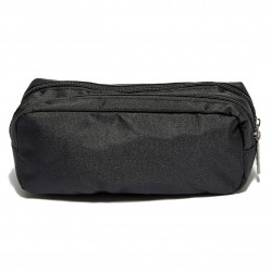Trousse double Little Marcel 2 compartiments 8879/Noir