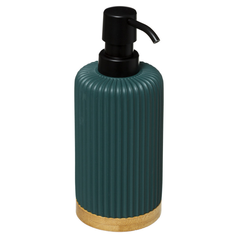 Distributeur de savon "Modern Color" Atmosphéra.