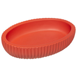 Distributeur de savon "Modern Color" Atmosphéra.
