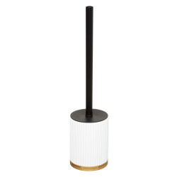 Pot à brosse à dents "Modern Color" Atmosphéra