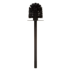 Pot à brosse à dents "Modern Color" Atmosphéra
