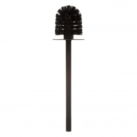 Pot à brosse à dents "Modern Color" Atmosphéra