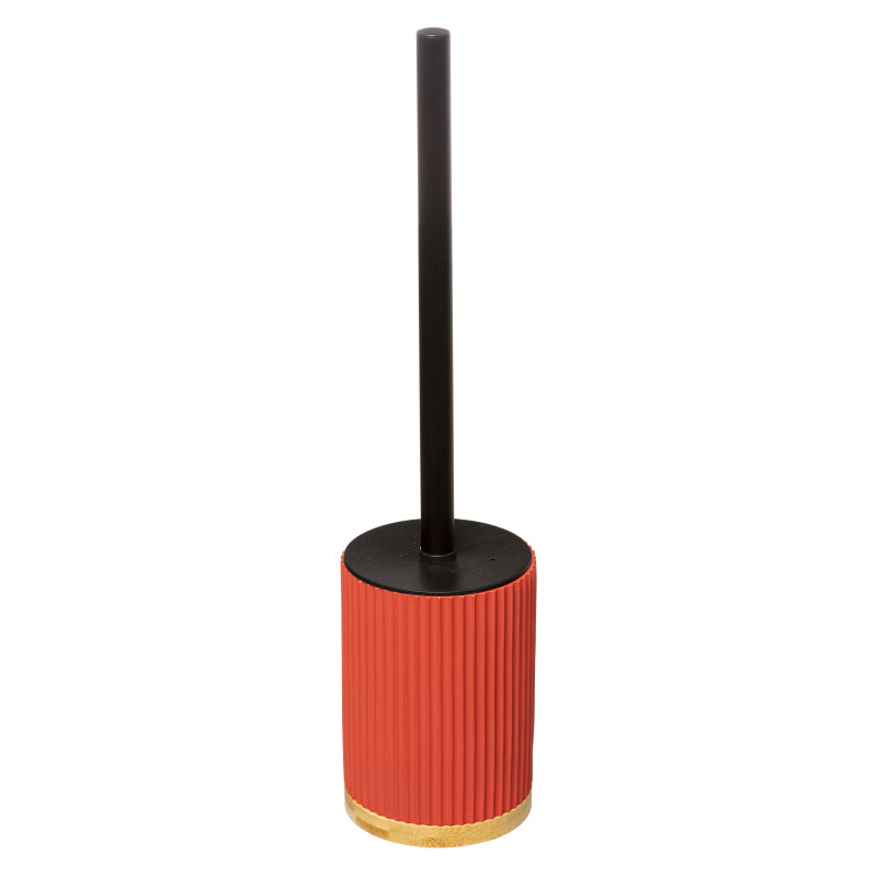 Pot à brosse à dents "Modern Color" Atmosphéra
