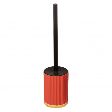 Pot à brosse à dents "Modern Color" Atmosphéra