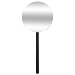 Pot à brosse à dents "Modern Color" Atmosphéra