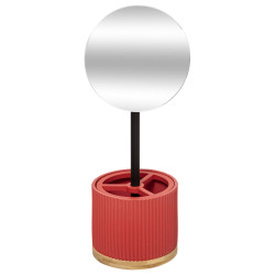 Pot à brosse à dents "Modern Color" Atmosphéra